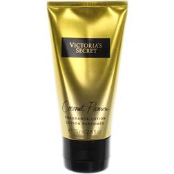 Victoria's Secret Body Lotion Coconut Passion 75ml