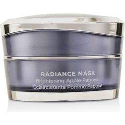 HydroPeptide HydroPeptide Radiance Mask