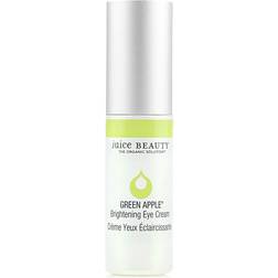 Juice Beauty Green Apple Brightening Eye Cream 15ml