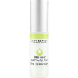 Juice Beauty Green Apple Brightening Eye Cream