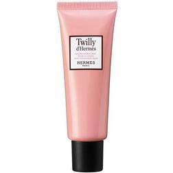 Hermès Twilly d'Hermes body balm