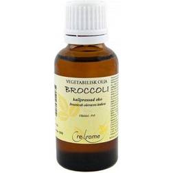 Crearome Broccoliolja eko 30ml