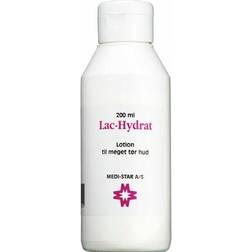 Lac-Hydrat Lotion