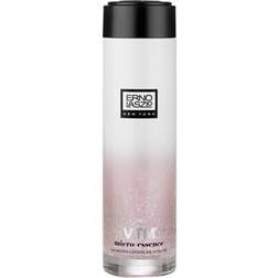 Erno Laszlo Ansigtspleje Hydra-Therapy VTM Micro-Essence 150ml