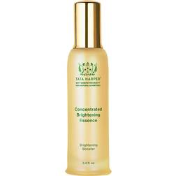 Tata Harper Concentrated Brightening Essence 3.4 oz