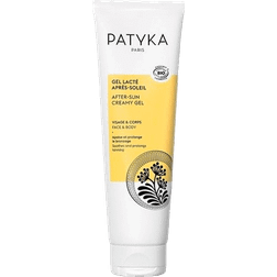 Patyka After Sun Sorbet Gel 150ml