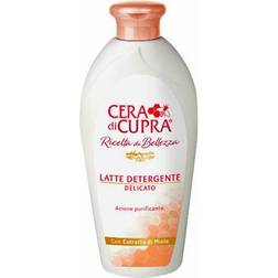 Cera di Cupra Rensemælk 200ml