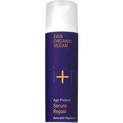 i+m Age Protect Serum Repair Avocado Hyaluron 30ml