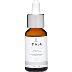 Image Skincare Skincare AGELESS Total Pure Hyaluronic Filler