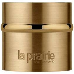 La Prairie Pure Gold Radiance 50ml