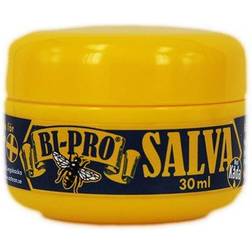 Octean Bi-Pro Salva 30ml