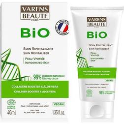 Ulric De Varens VARENS BEAUTE Skin Revitaliser Cream 40ml