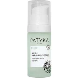 Patyka Anti-Blemish Serum