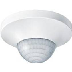 Schneider Electric Bevægelsesmelder Pir 360 1 Kanal