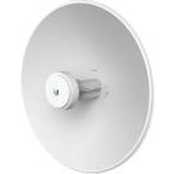 Ubiquiti 2.4 GHz PowerBeam AC