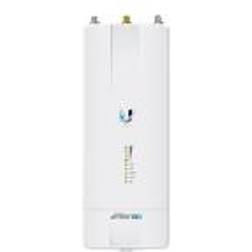 Ubiquiti networks airfiber 5xhd ptp ltu airfiber af-5xhd, 1000 af-5xh