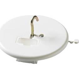 ABB AKK14 Lampeuttak DCL