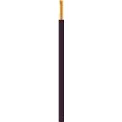 Solar Plus Monteringsledning H07v2-k 1x1,5mm2 Blå S200