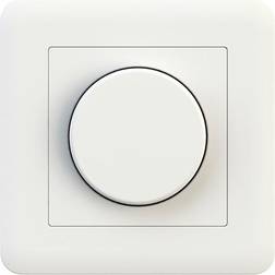 Airam Dimmer Led 1-300W