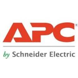 Schneider Electric Schneider Electric Critical Power & Cooling Services 1P Advantage Plan with (1) Preventive Maintenance