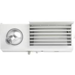 DCW Biny Left Wall light