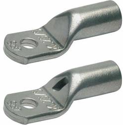 Klauke Rørkabelsko CU 185MM Ø10MM KL2