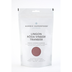 Nordic Superfood by Myrberg Holistic Sanitizer