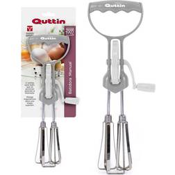 Quttin Manual Whisk