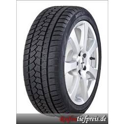 Hifly WIN-TURI 212 225/65 R17 102H