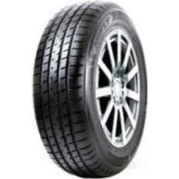 Hifly Hi Fly Vigorous HT601 (255/65 R17 110H)