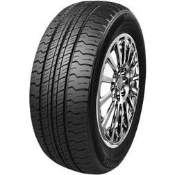 Hifly Super Trail 155/70 R12 104N Neumáticos HF-ST73