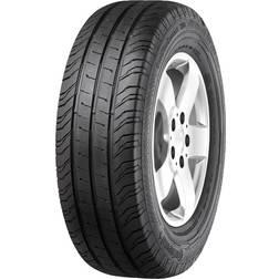 Continental 225/65R16 VANCOC200