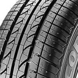 Bridgestone Ecopia EP25 185/60 R16 86H