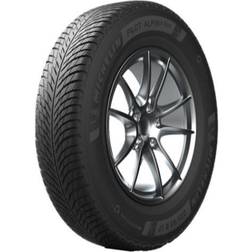 Michelin Pilot Alpin 5 275/40 R21 107V XL SUV