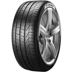 P Zero 255/35 R19 96Y XL MO