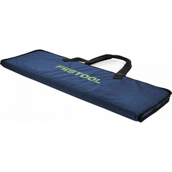 Festool Bag for FSK250 & 420 Guide Rails