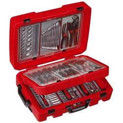 Teng Tools Serviceväska SC02