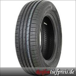 Imperial ECOSPORT SUV 215/60 R17 100V