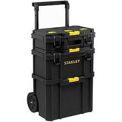 Stanley Tools ‎STST83319-1