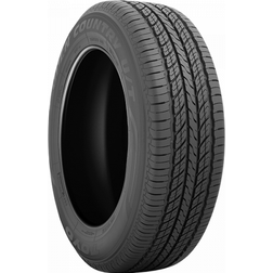 Toyo Open Country U/T 255/70 R16 111H