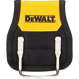 Dewalt Hammer Loop