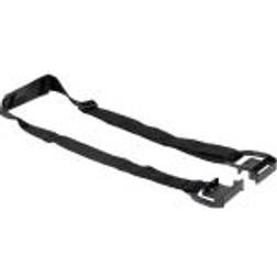 RAACO 114059 Tool box shoulder strap