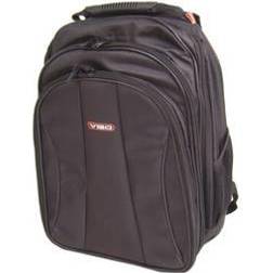 Viso TOOLTROLLEY Universal Tool backpack (empty) (W x H x D) 360 x 500 x 210 mm