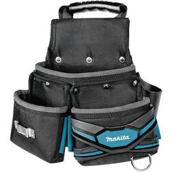 Makita E-05147 Verktygsväska