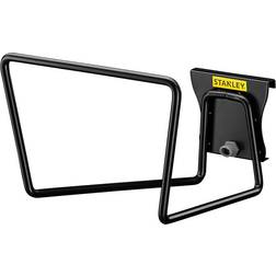 Stanley Support de tuyau d'arrosage Trackwalls