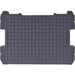 Stanley Tools Fatmax Tstak Skumindlæg FMST1-72365