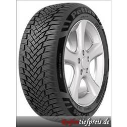 Petlas ALL SEASON PT565 XL 215/55 R16 97V