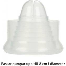 Universal Replacement Penis Pump Sleeve