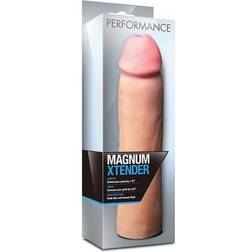 Blush Novelties Performance Magnum Xtender