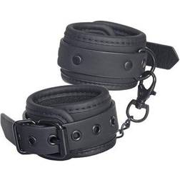 Dream Toys Blaze Handcuff Black